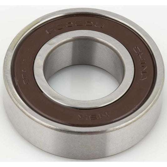 Bearing Front 6003 for DLE-120 Engine (DLEG1304)