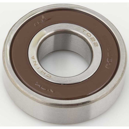Bearing Middle 6203 for DLE-120 Engine (DLEG1307)