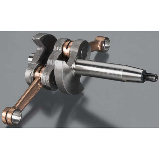 DLE-120 Crankshaft (DLEG1309)