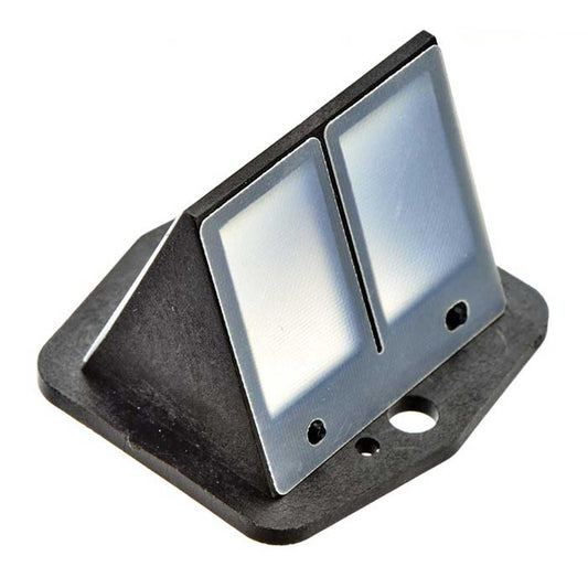 Reed Valve Assembly for DLE-120 (DLEG1313)