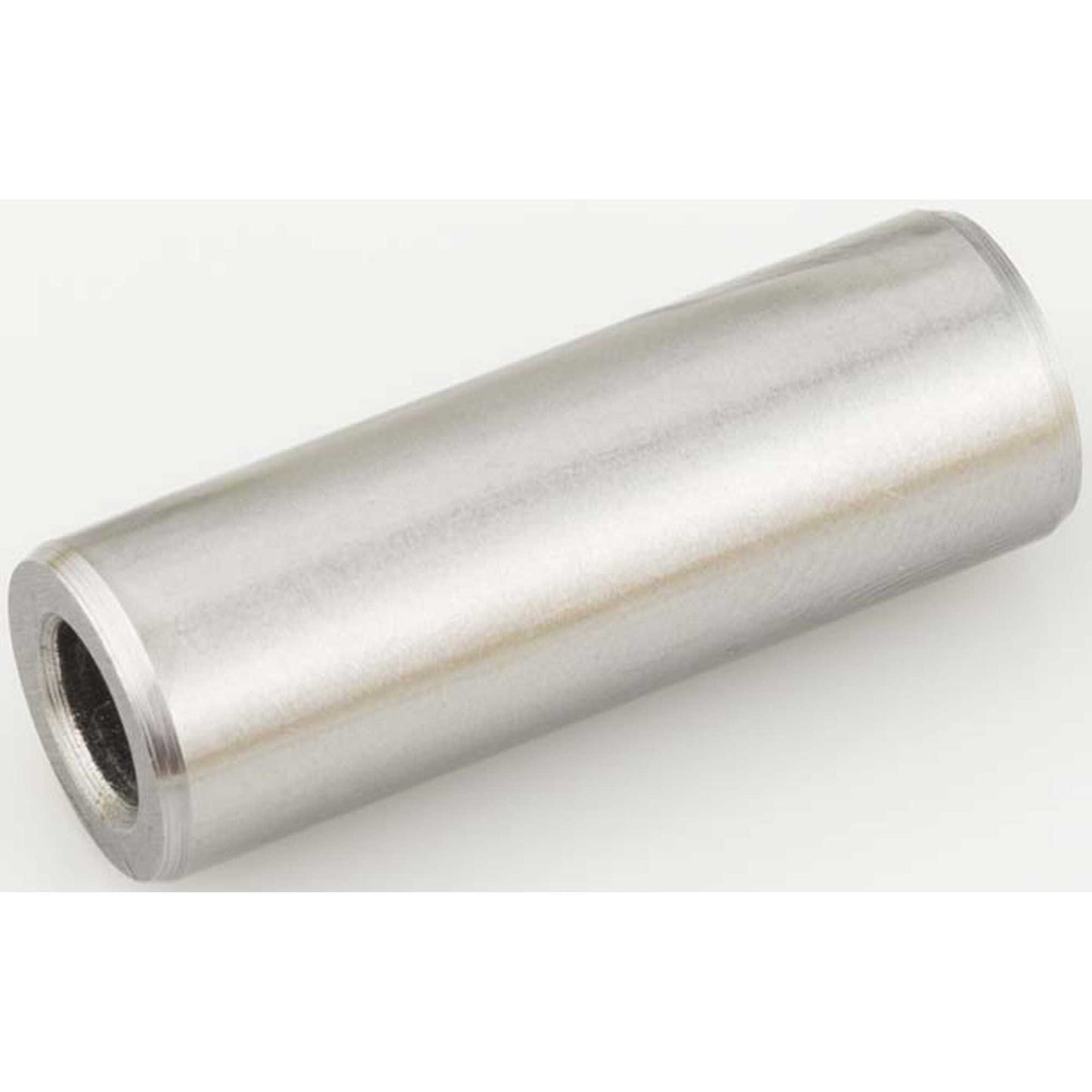 Piston Pin for DLE-120 (DLEG1321)