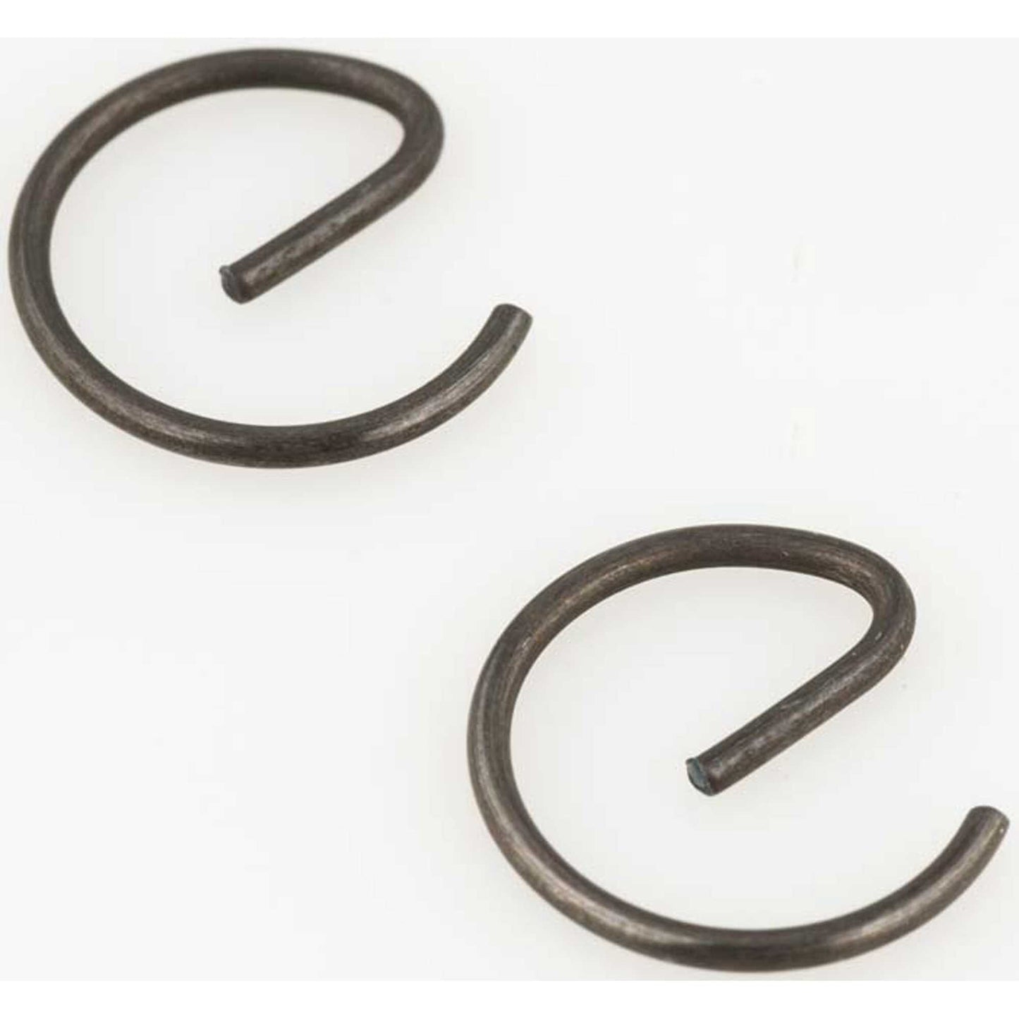 Piston Pin Retainers for DLE-120 (Set of 2) (DLEG1322)