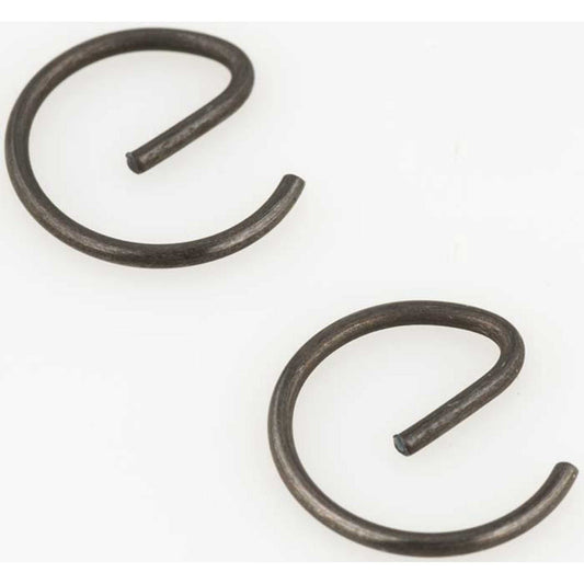 Piston Pin Retainers for DLE-120 (Set of 2) (DLEG1322)