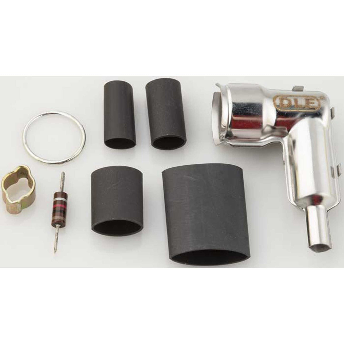 DLE-120 Spark Plug Cap (DLEG1327)