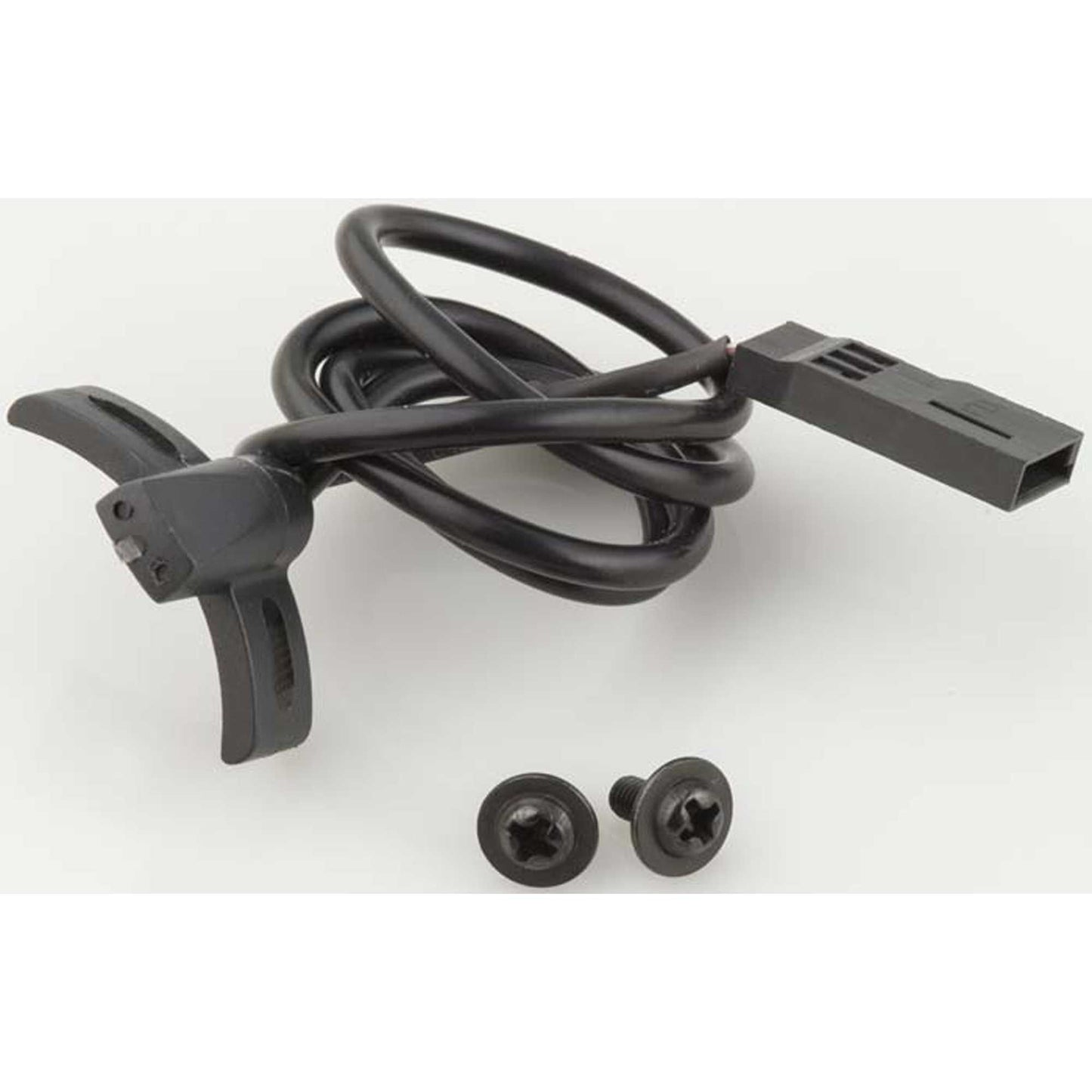 Ignition Sensor for DLE-120 Engine (DLEG1329)
