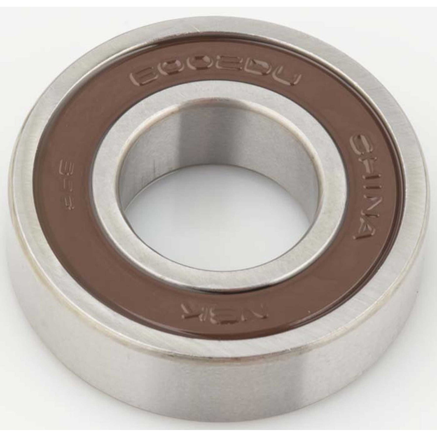 Bearing Rear 6002 for DLE-120 Engine (DLEG1333)