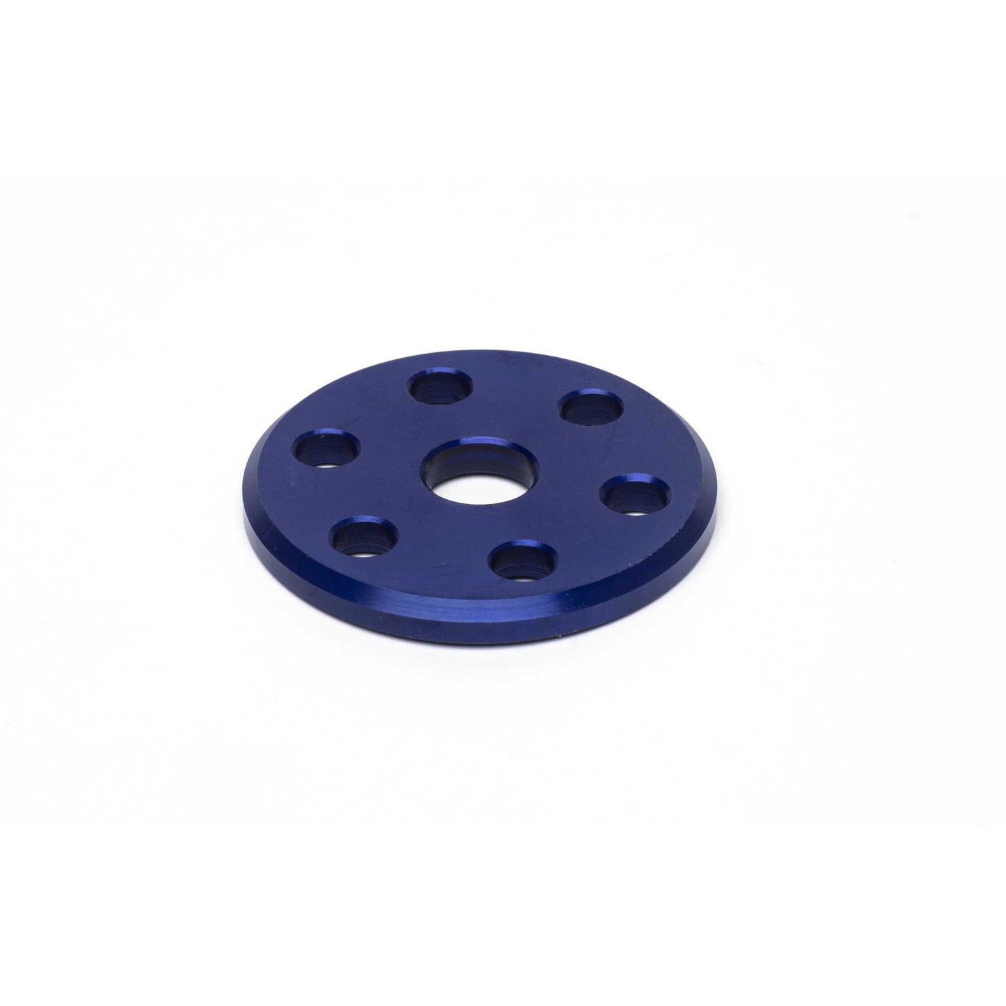 Prop Washer for DLE-130 (DLEG1401)