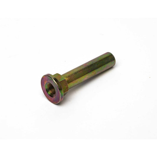 Propeller Hub Extension Nut for DLE-130 Engine (DLEG1402)