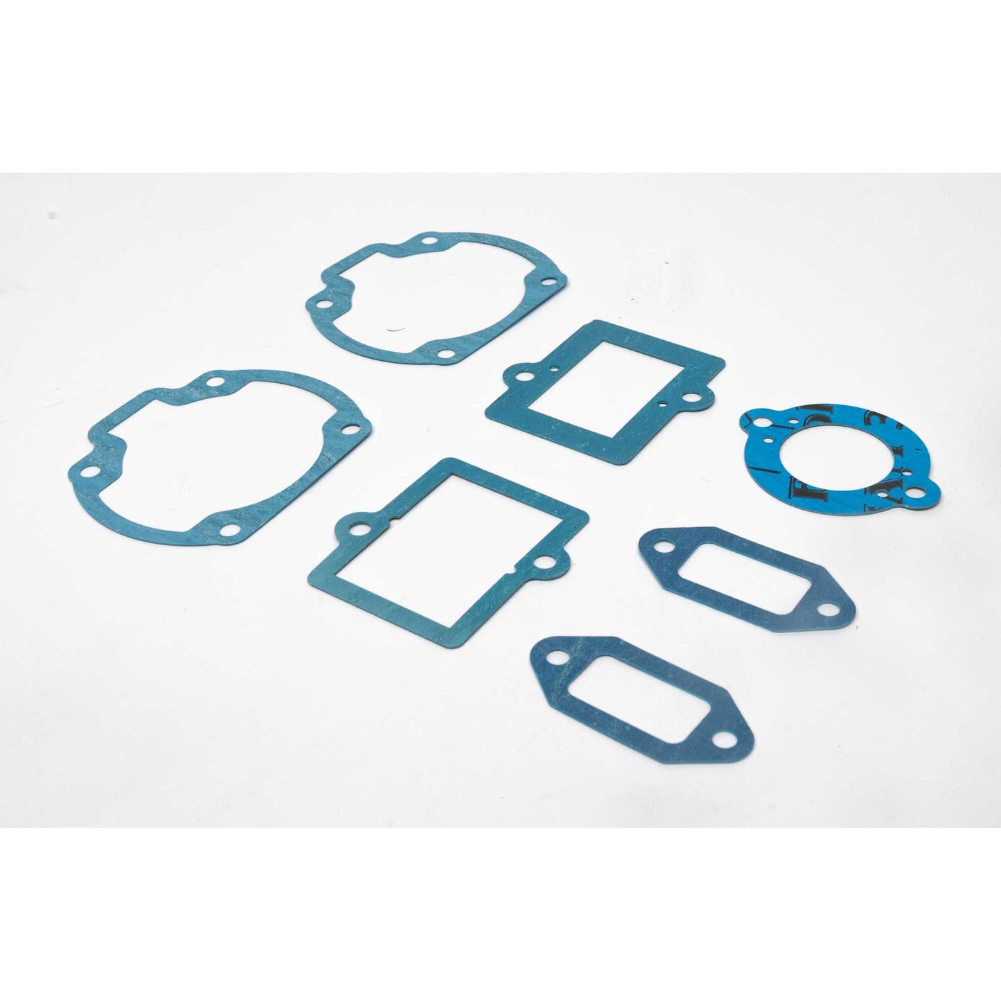 Gasket Set for DLE-130 Engine (DLEG1411)