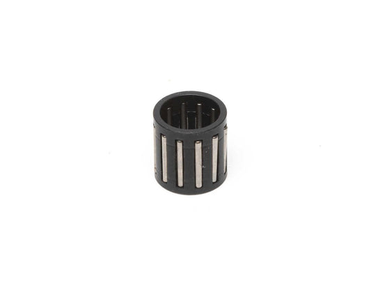 Needle Bearing DLE-130 (DLEG1419)