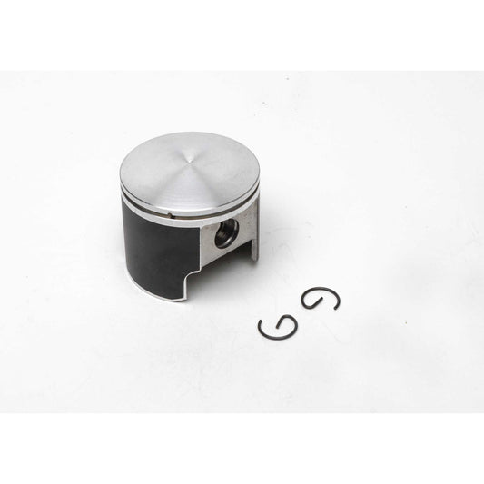 DLE-130 Piston Assembly (DLEG1420)