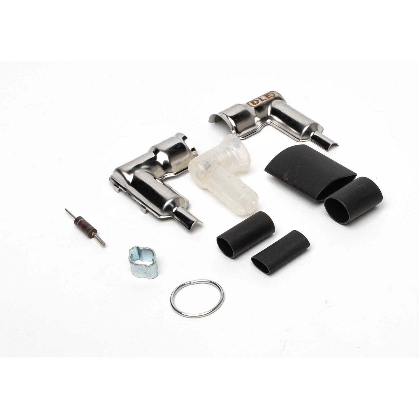 DLE-130 Spark Plug Cap (DLEG1427)