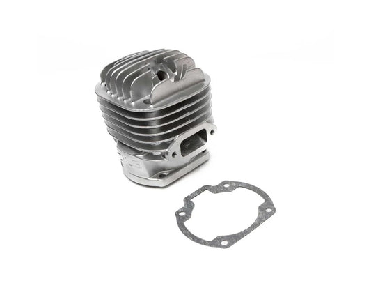 Ignition Sensor DLE-130 (DLEG1429)