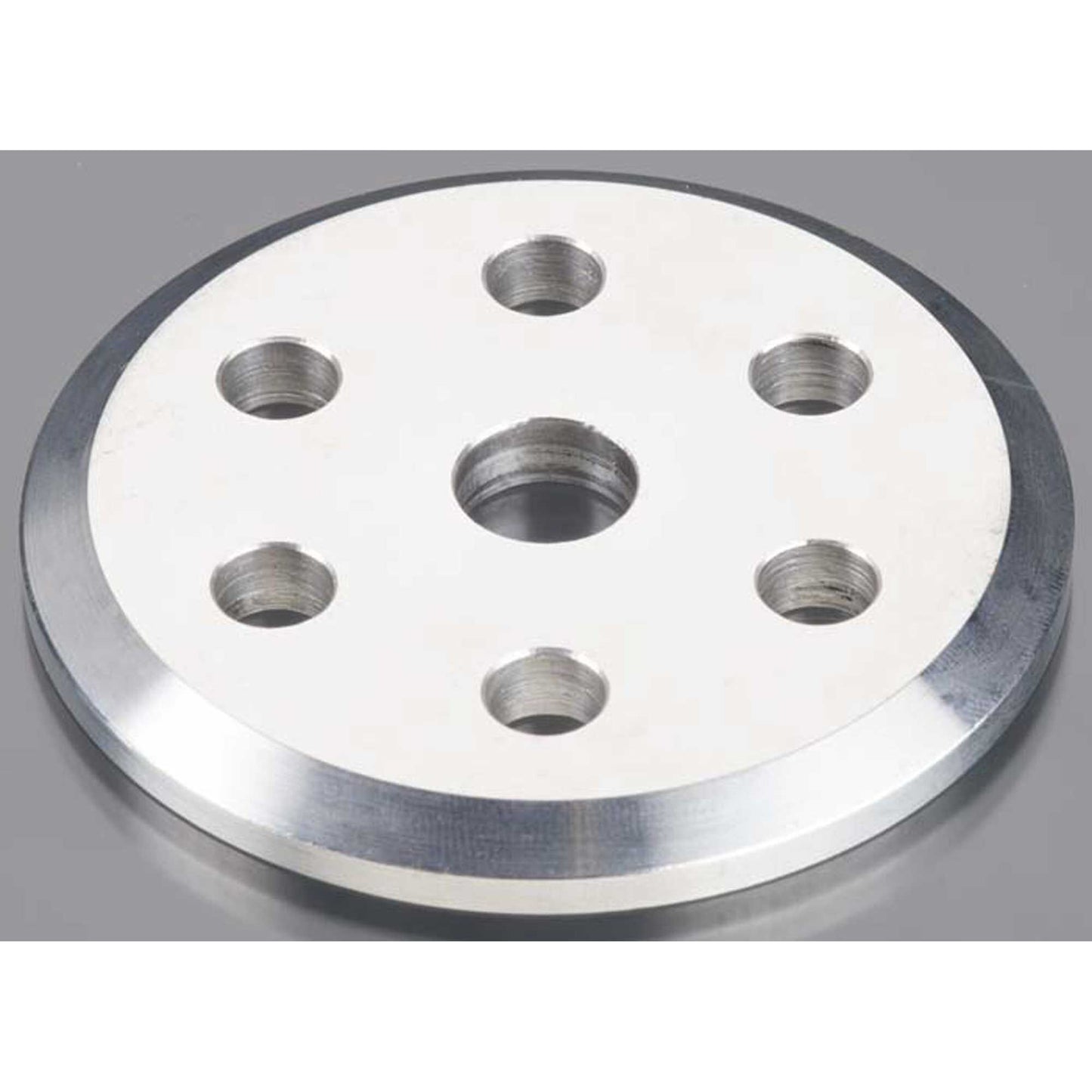 DLE-170 Propeller Washer (DLEG1801)