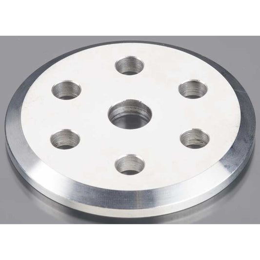 DLE-170 Propeller Washer (DLEG1801)