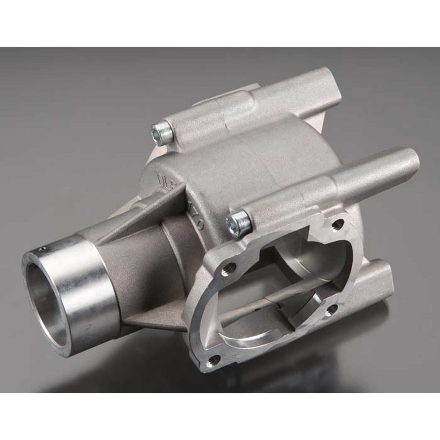 DLE-170 Crankcase (DLEG1805)