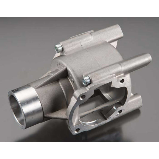 DLE-170 Crankcase (DLEG1805)