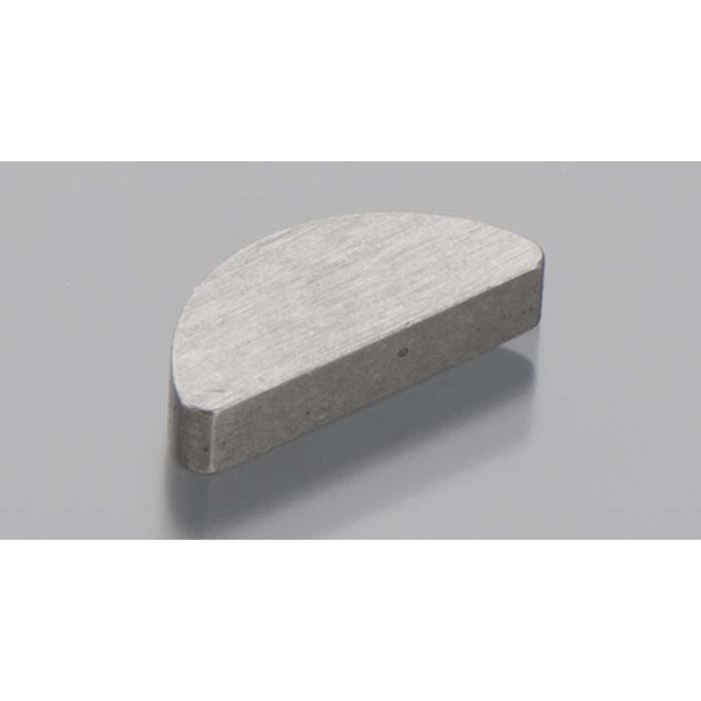 Woodruff Key DLE-170 (DLEG1808)