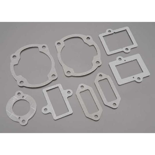 Gasket Set for DLE-170 Engine (DLEG1810)