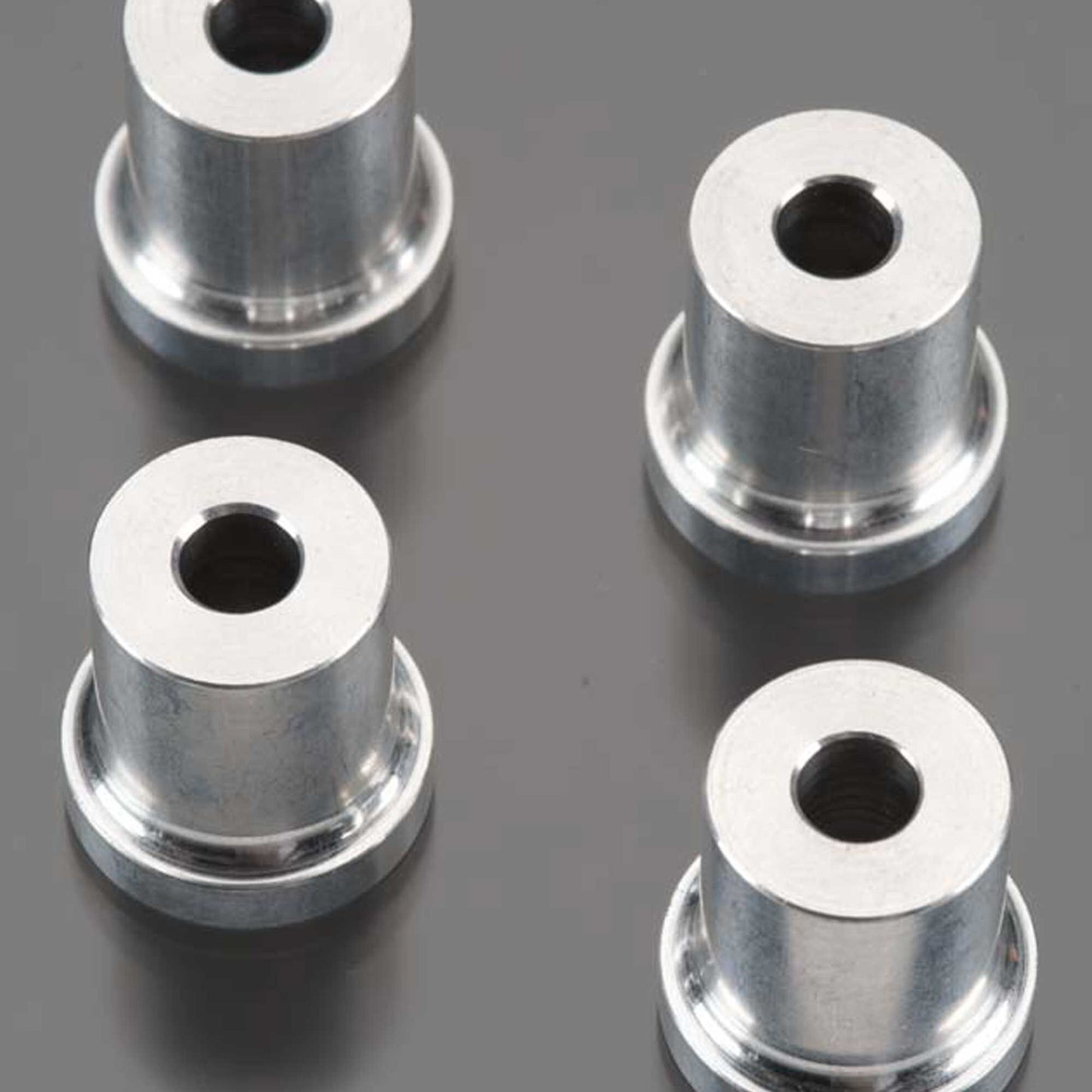 Engine Mount Standoffs for DLE-170 (4) (DLEG1818)