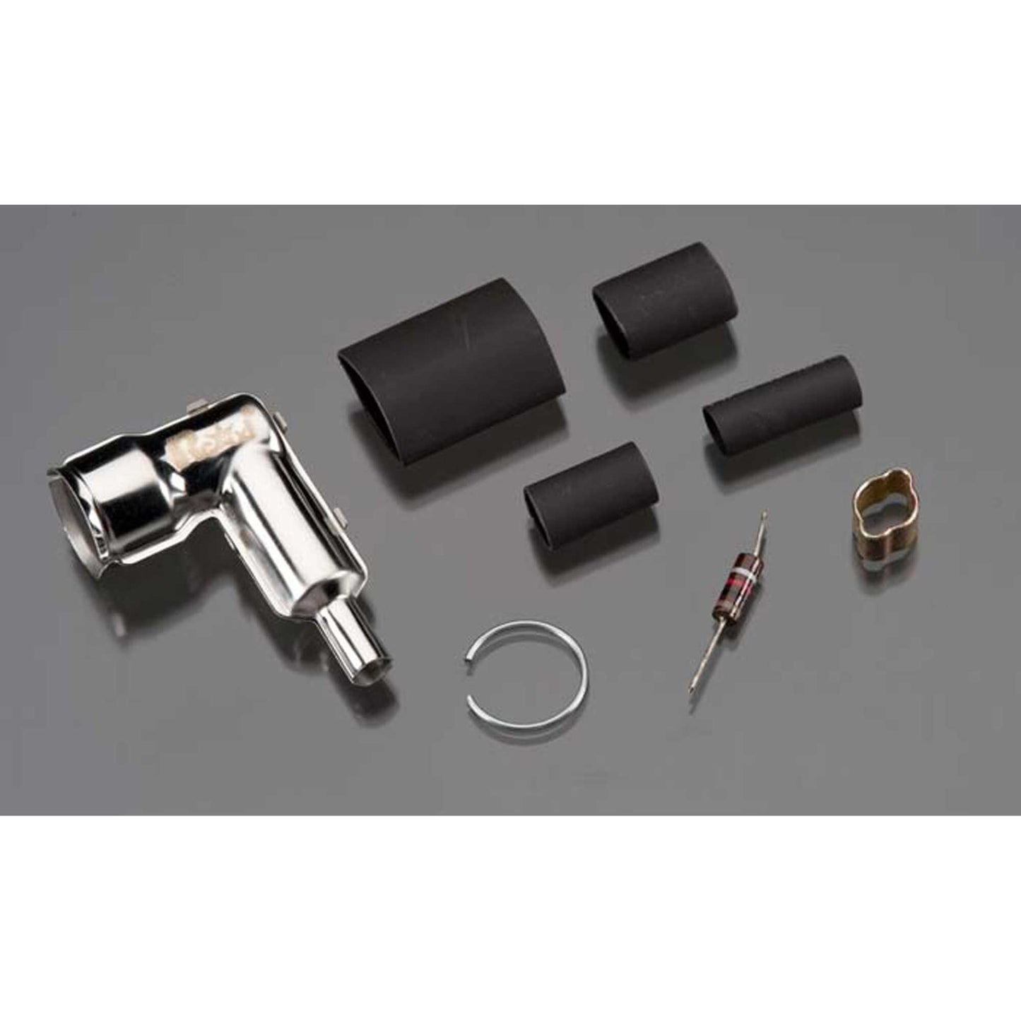DLE-170 Spark Plug Cap (DLEG1827)