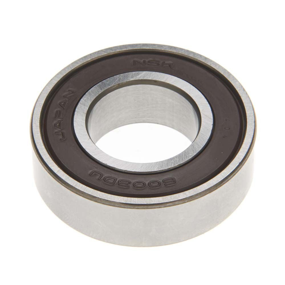Rear Bearing 6003 for DLE-170 Engine (DLEG1833)