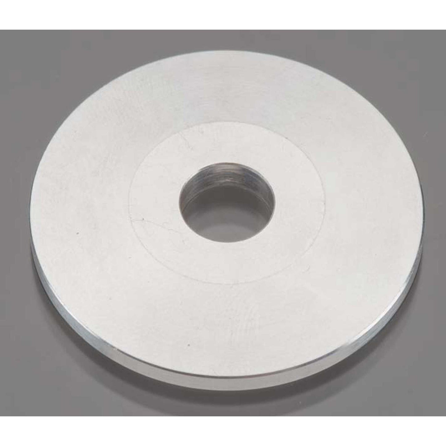Propeller Washer for DLE-20 Engine (DLEG2101)