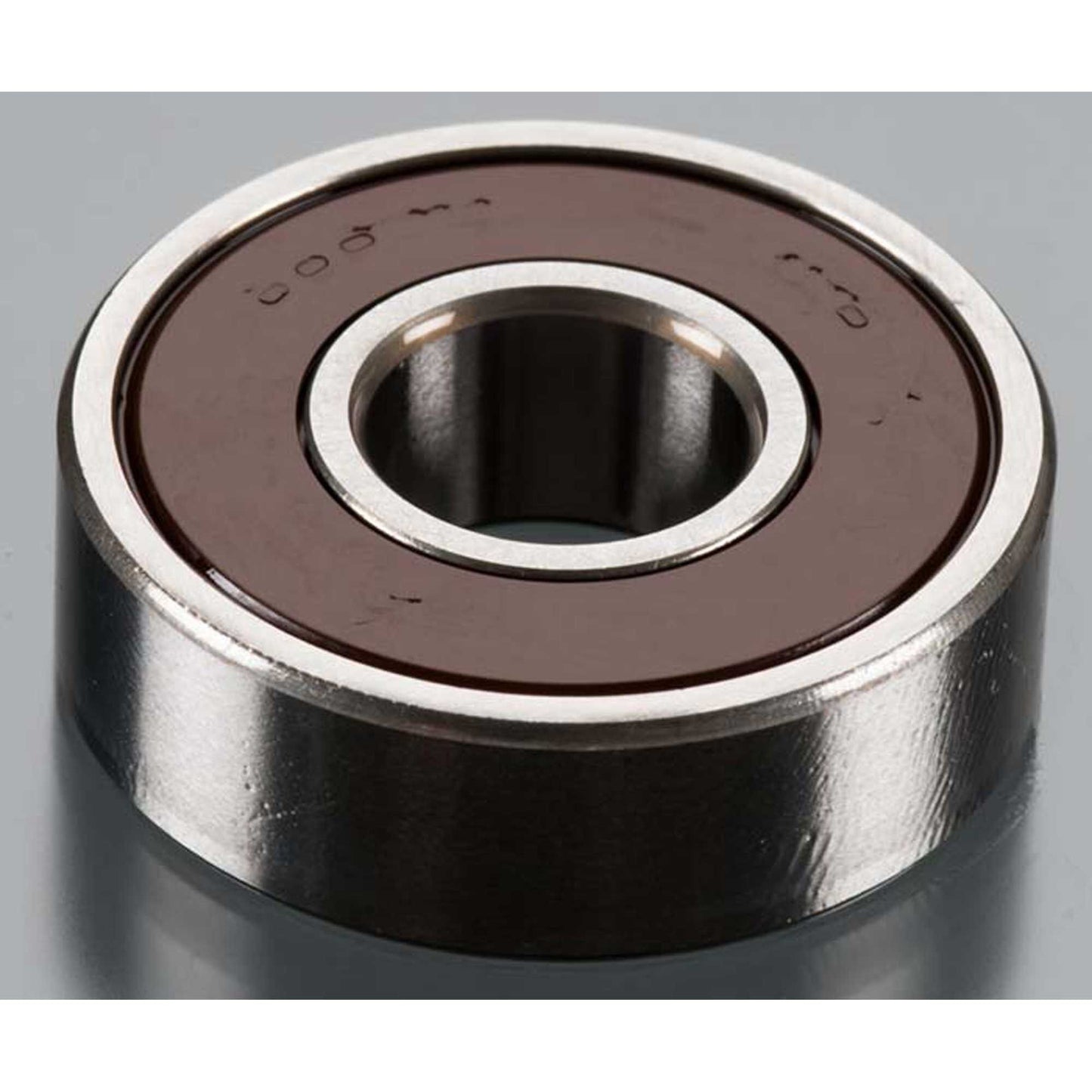Bearing Front 6000 for DLE-20 Engine (DLEG2104)