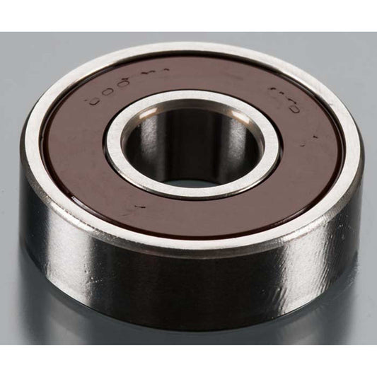 Bearing Front 6000 for DLE-20 Engine (DLEG2104)