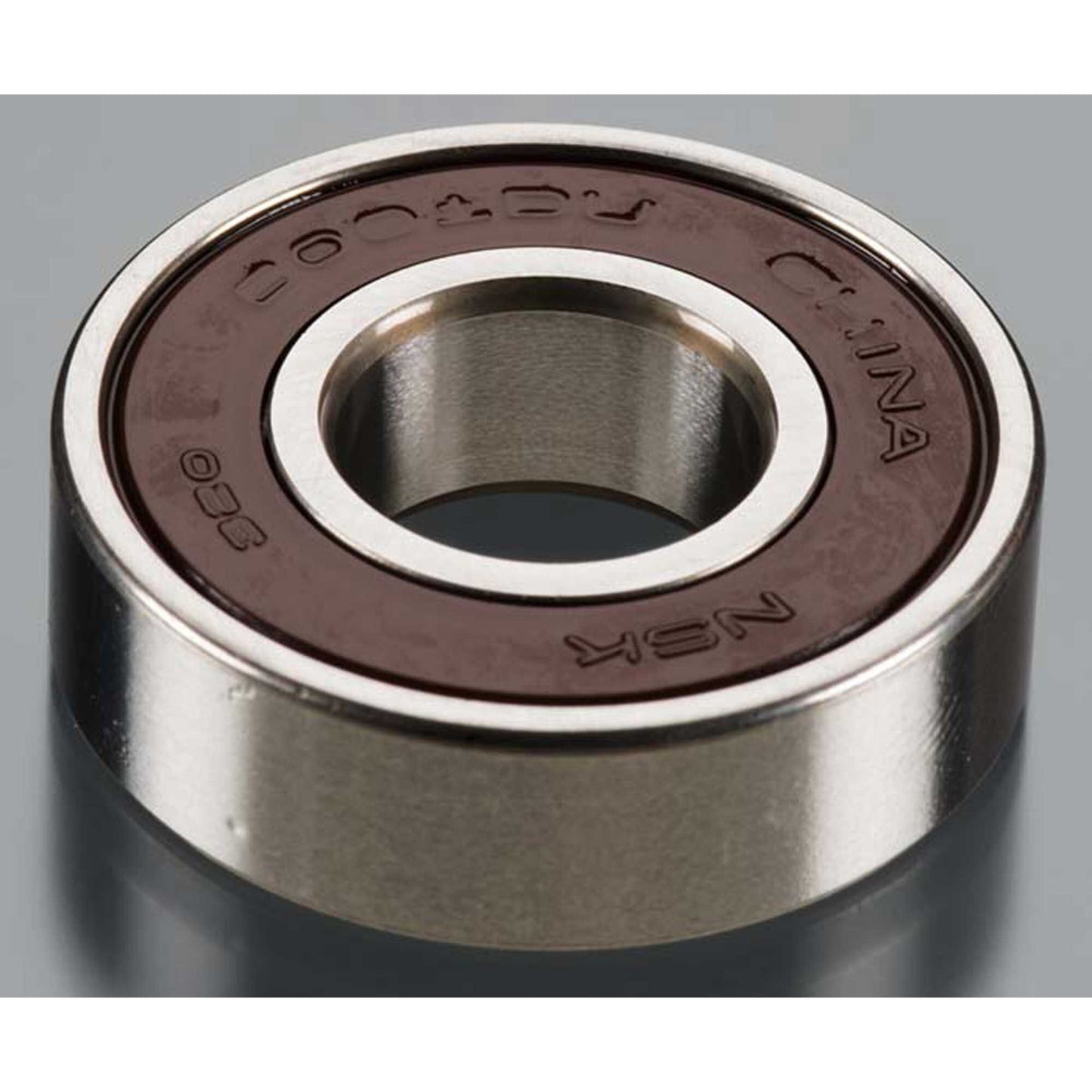 Bearing Rear 6001 for DLE-20 Engine (DLEG2107)