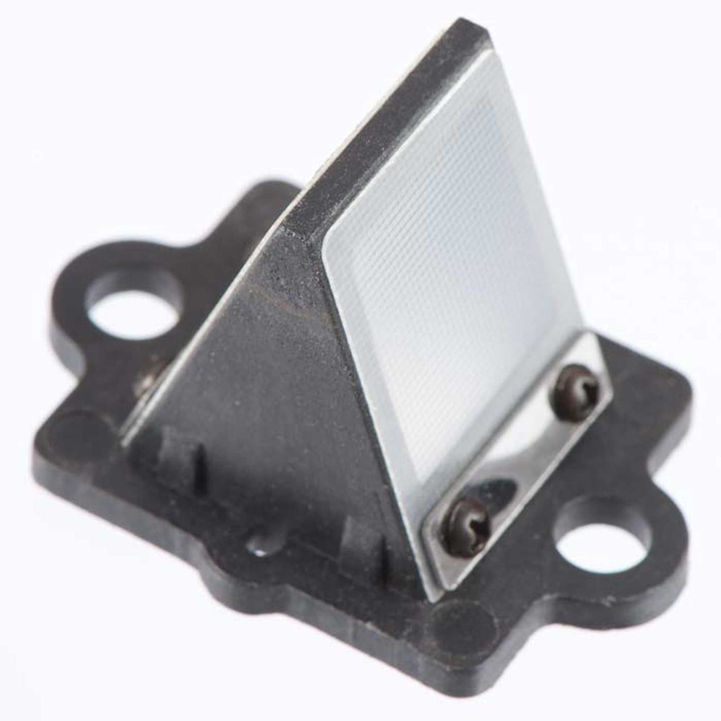 Reed Valve Assembly for DLE-20 Engine (DLEG2113)