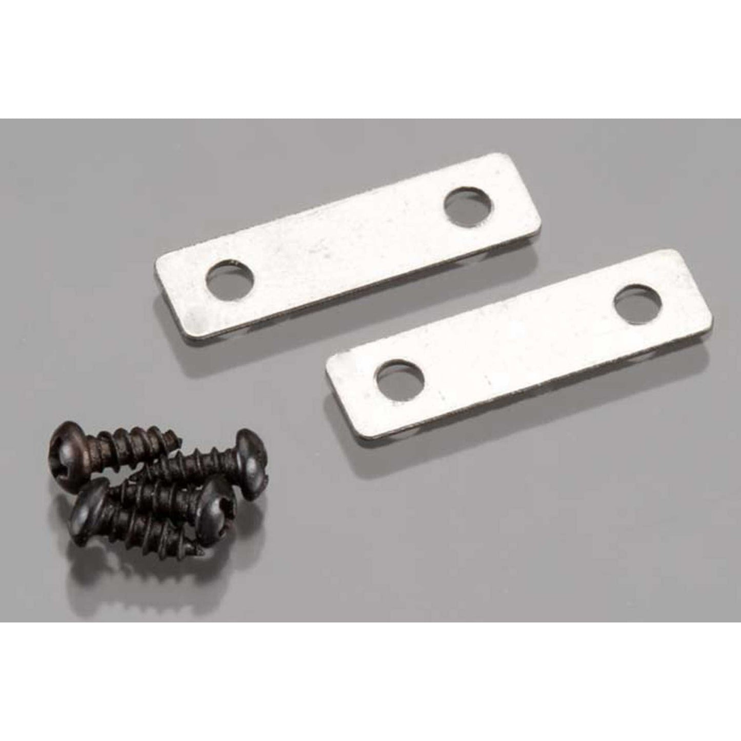 Reed Valve Plates for DLE-20 Engine (DLEG2115)