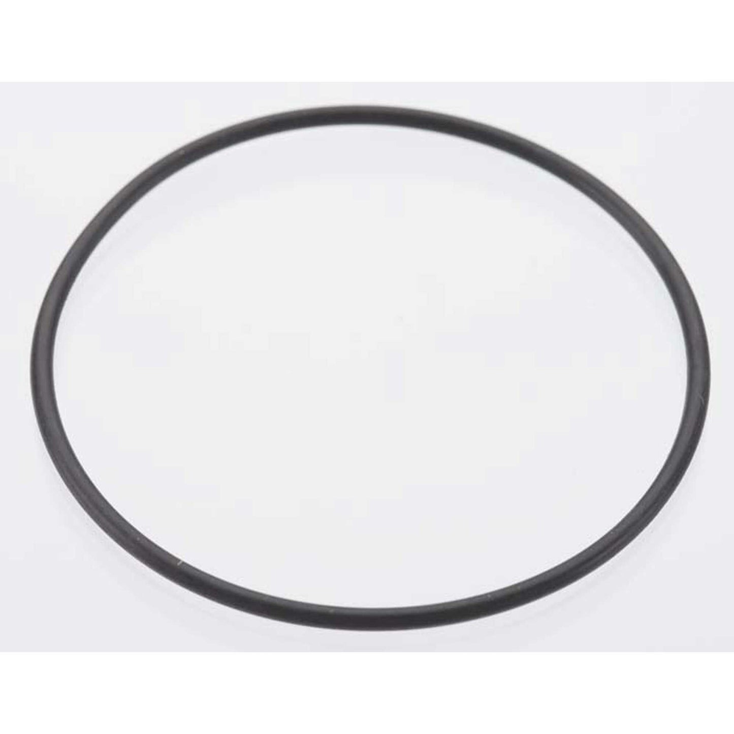 Back Plate O-Ring for DLE-20 Engines (DLEG2118)