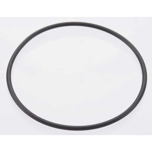 Back Plate O-Ring for DLE-20 Engines (DLEG2118)