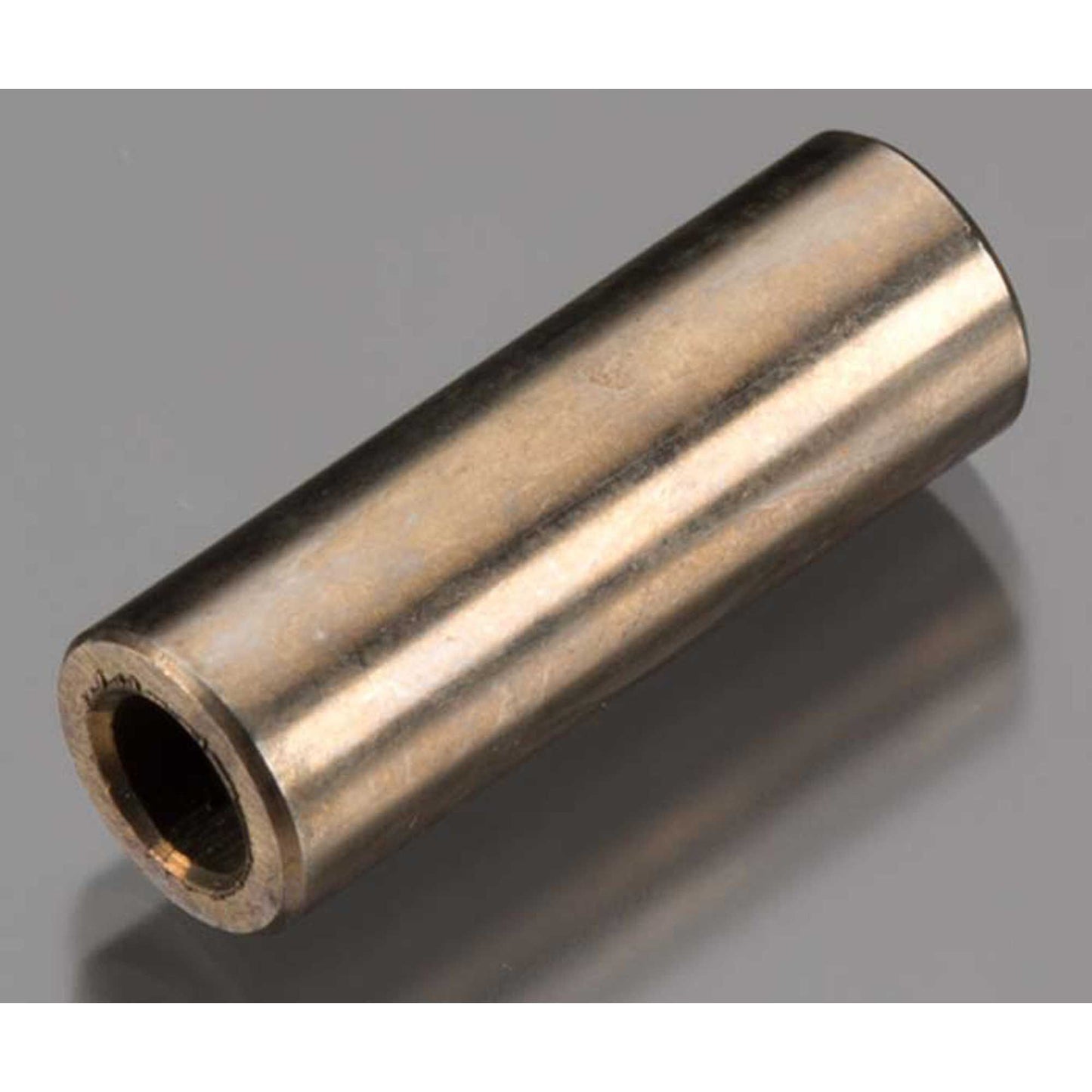 DLE-20 Piston Pin (DLEG2121)