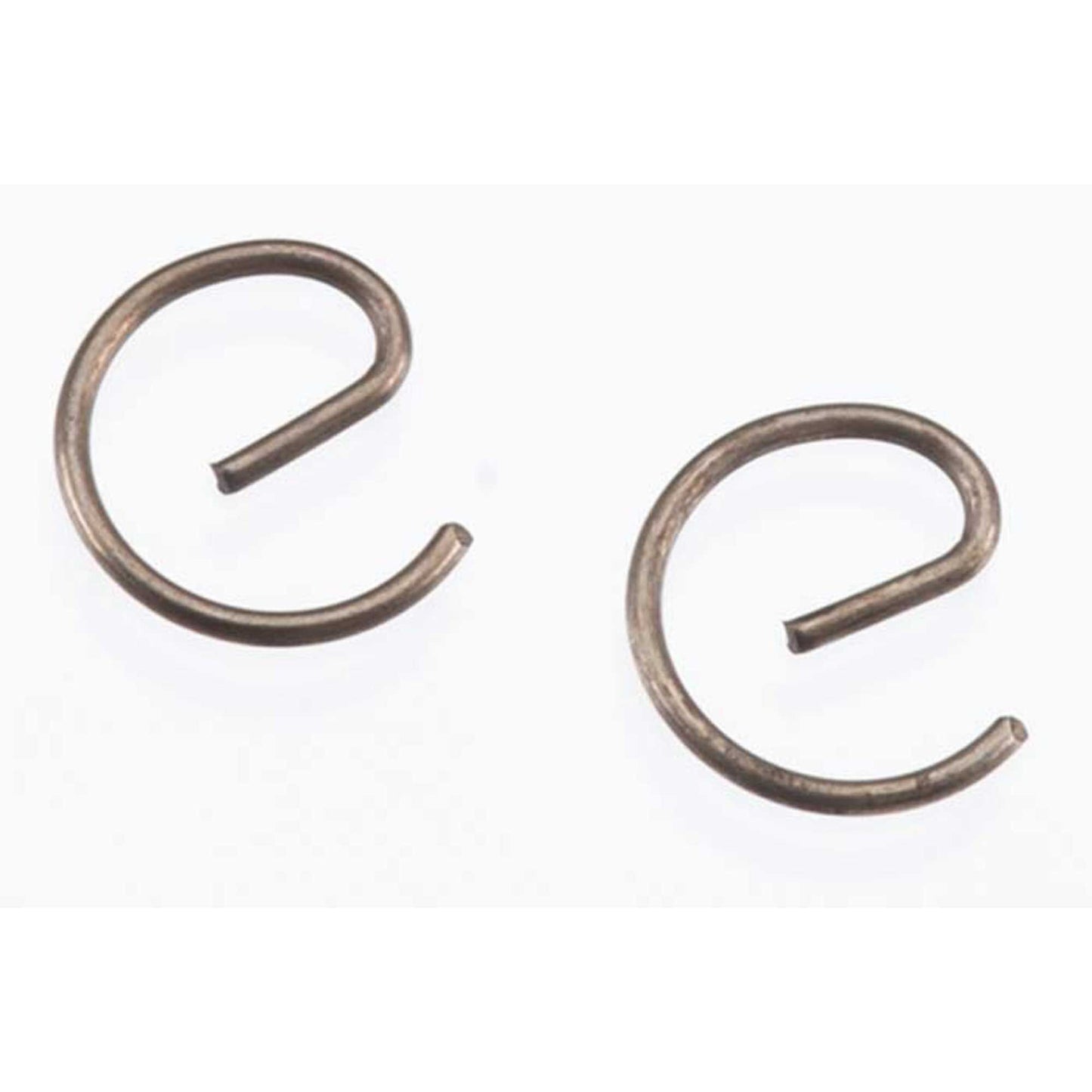 Piston Pin Retainer for DLE-20 (Pack of 2) (DLEG2122)