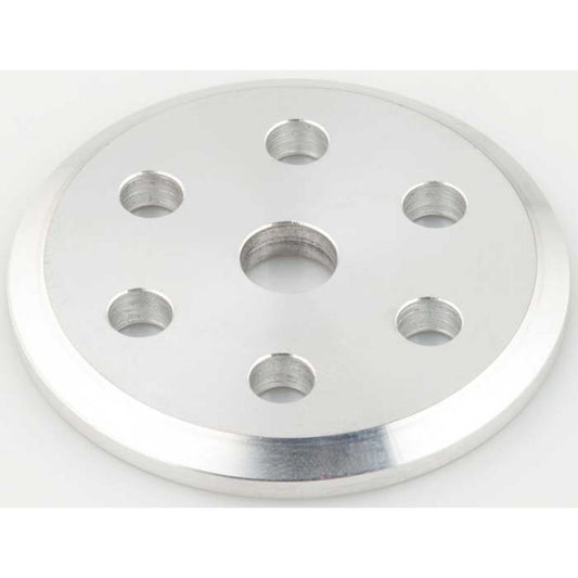 DLE-222 Propeller Washer (DLEG2201)