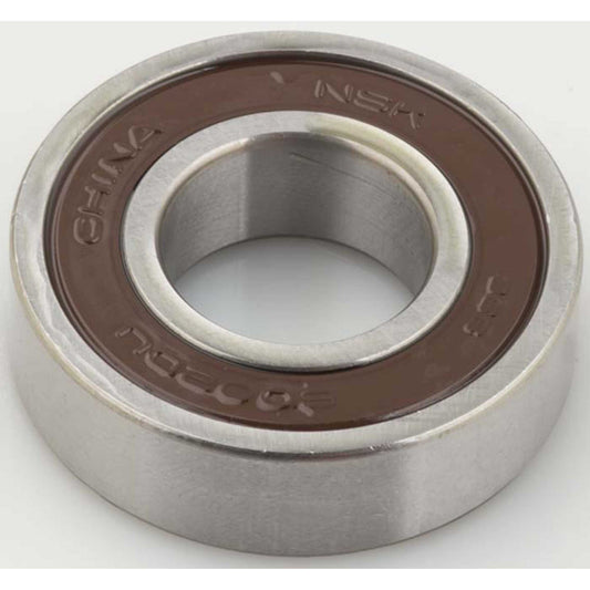 Bearing Rear 6002 for DLE-222 Engine (DLEG2207)