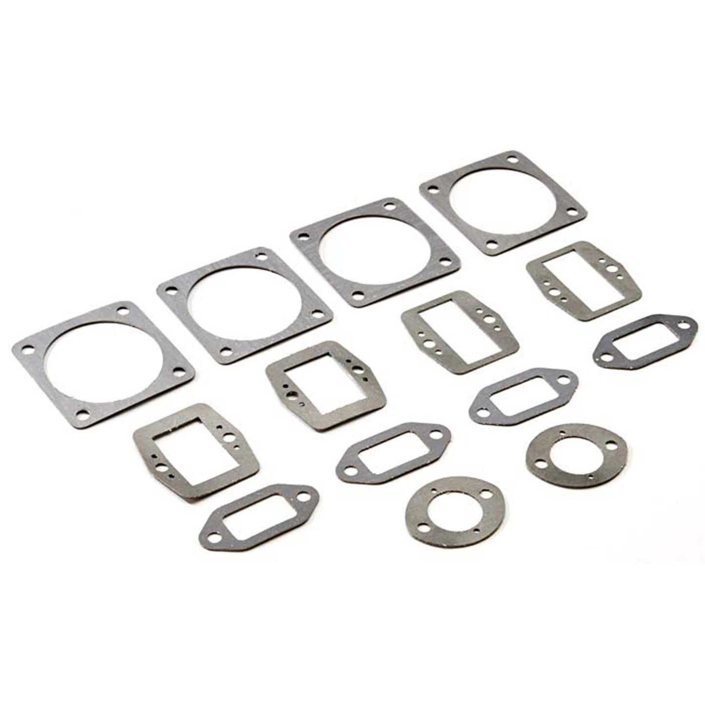 DLE-222 Gasket Set (DLEG2210)
