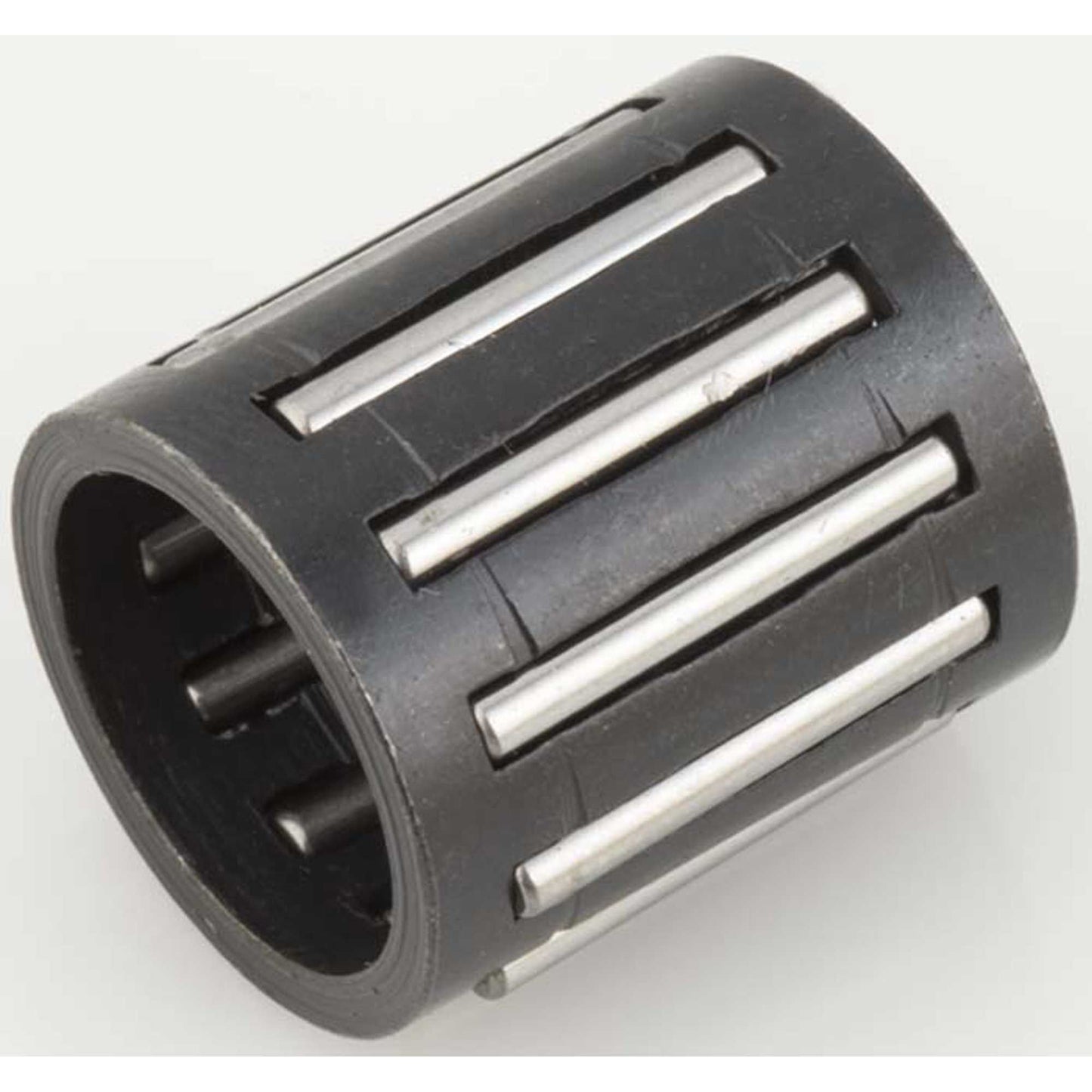 Needle Bearing DLE-222 (DLEG2219)