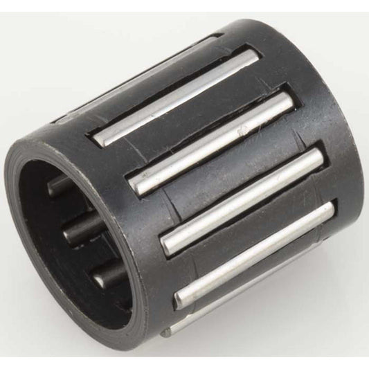 Needle Bearing DLE-222 (DLEG2219)