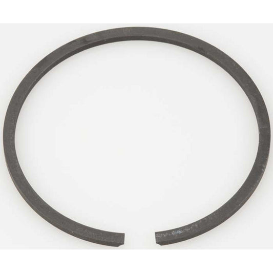 DLE-222 Piston Ring (DLEG2223)