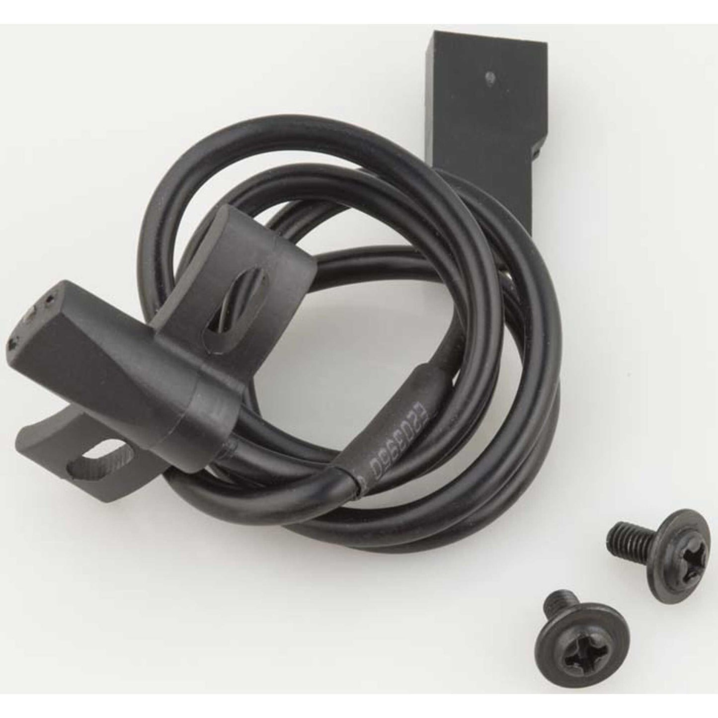 Ignition Sensor DLE-222 (DLEG2229)