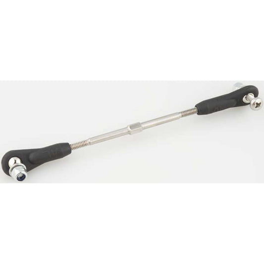 Throttle Connecting Rod for DLE-222 (DLEG2237)