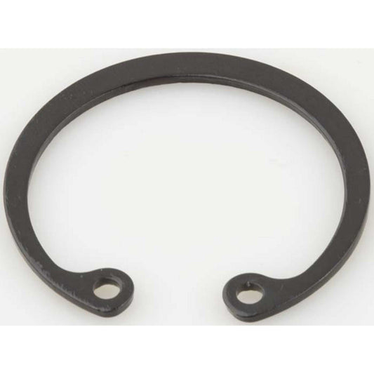 C-Ring Rear 33mm for DLE-222 Engine (DLEG2240)
