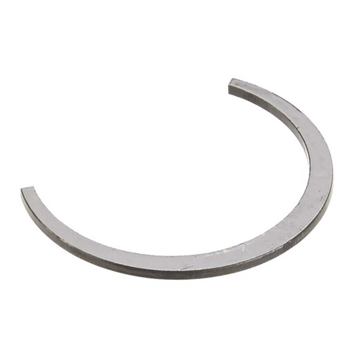 C-Ring Front 37mm for DLE-222 (DLEG2242)