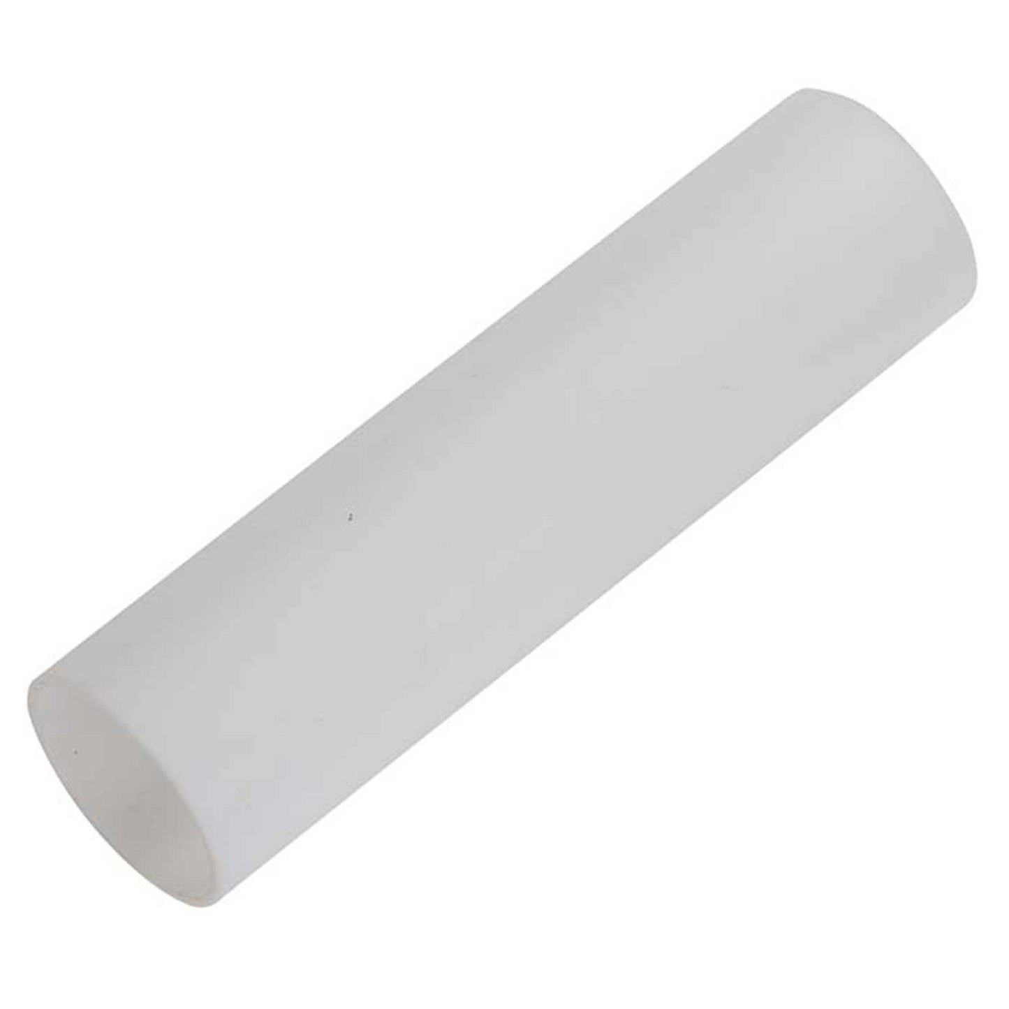 Exhaust Extension Tube DLE-222 (DLEG2243)