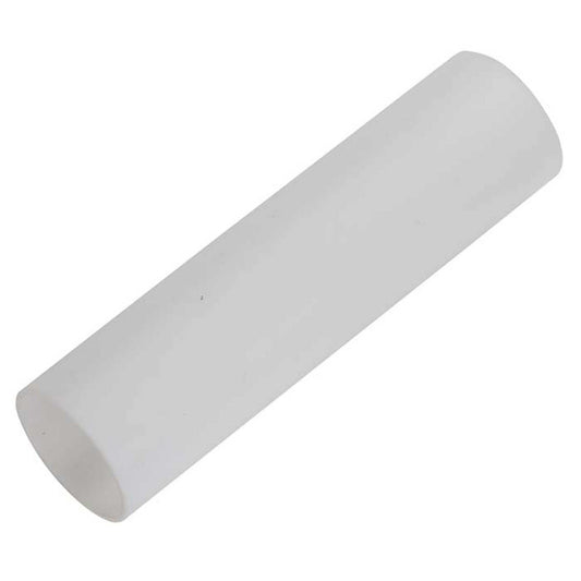 Exhaust Extension Tube DLE-222 (DLEG2243)