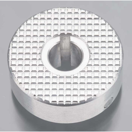 Propeller Drive Hub for DLE-20RA Engine (DLEG2303)