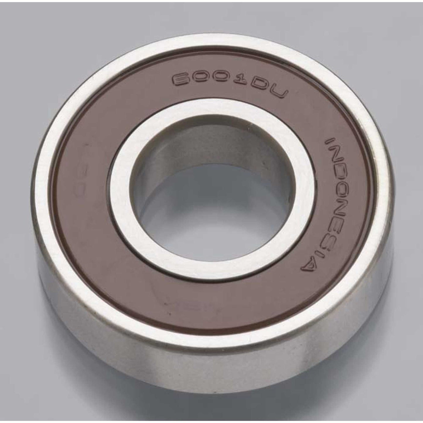 Bearing Rear 6001 for DLE-20RA Engine (DLEG2307)